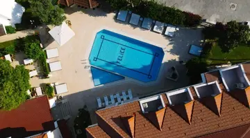 Felice Hotel