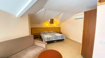 Felice Hotel