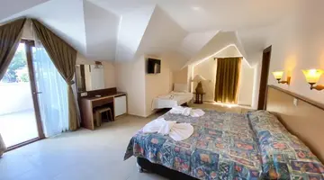 Felice Hotel