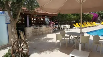 Felice Hotel