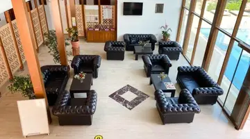 Felice Hotel