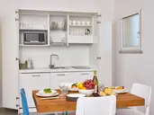 Felix Hotel Residence Porto San Paolo
