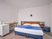 Felix Hotel Residence Porto San Paolo