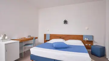 Felix Hotel Residence Porto San Paolo