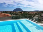 Felix Porto San Paolo Residence