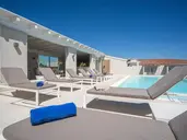 Felix Porto San Paolo Residence