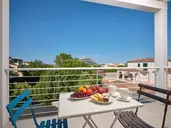 Felix Porto San Paolo Residence