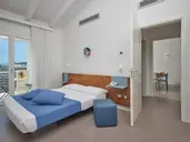 Felix Porto San Paolo Residence