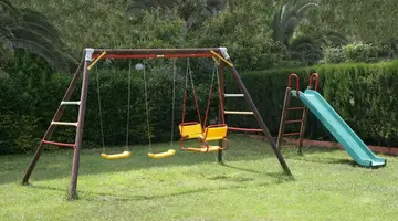 Fenals Garden