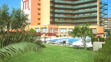 Fenals Garden