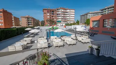 Fenals Garden