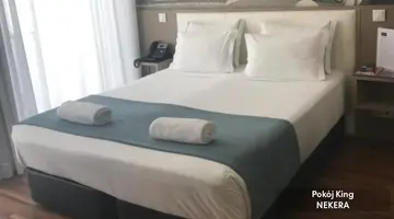 Fenicius Charme Hotel