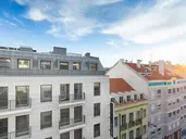 Fenicius Charme Hotel