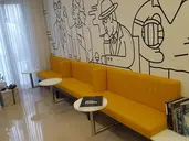 Fenicius Charme Hotel