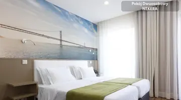 Fenicius Charme Hotel
