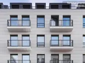 Fenicius Charme Hotel