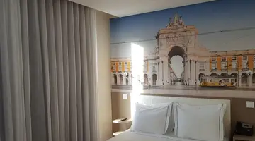 Fenicius Charme Hotel