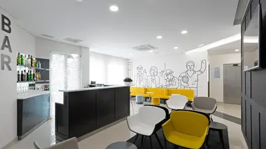 Fenicius Charme Hotel