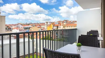 Fenicius Charme Hotel