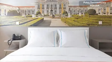 Fenicius Charme Hotel