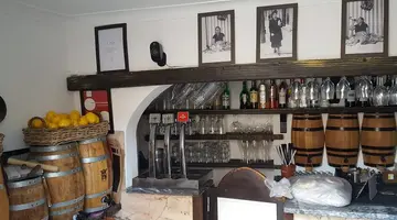 Fenicius Charme Hotel
