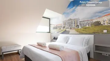 Fenicius Charme Hotel