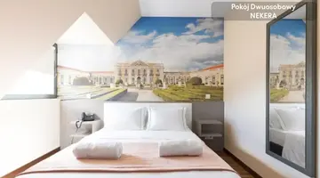 Fenicius Charme Hotel