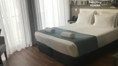 Fenicius Charme Hotel