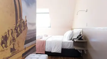 Fenicius Charme Hotel