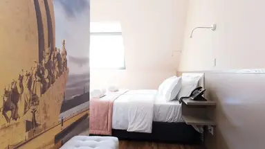 Fenicius Charme Hotel