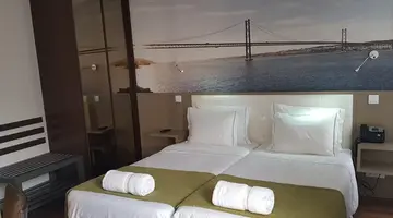 Fenicius Charme Hotel