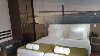 Fenicius Charme Hotel