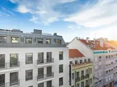 Fenicius Charme Hotel