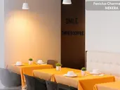 Fenicius Charme Hotel