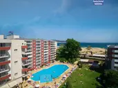 Fenix