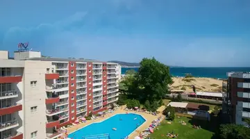 FENIX