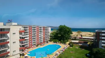 Fenix