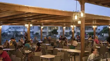 Fereniki Holiday Resort & Spa