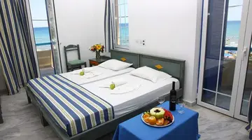 Fereniki Holiday Resort