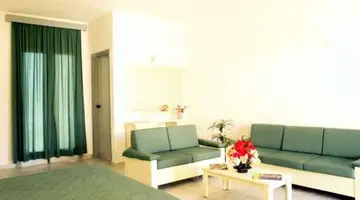 Fereniki Holiday Resort