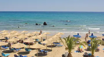 Fereniki Holiday Resort