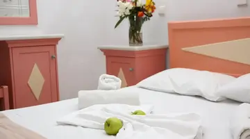 FERENIKI HOTEL