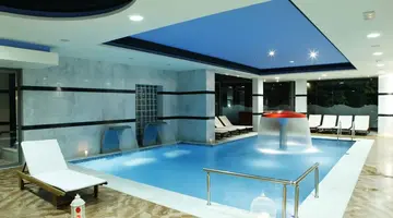 FERENIKI HOTEL