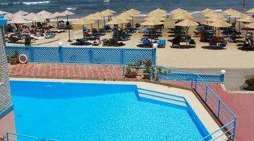 FERENIKI HOTEL