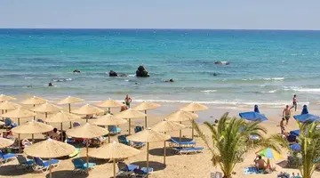 FERENIKI HOTEL