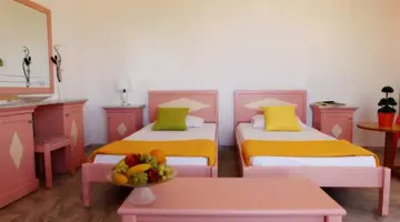 FERENIKI HOTEL