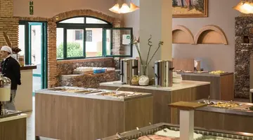 FERENIKI HOTEL