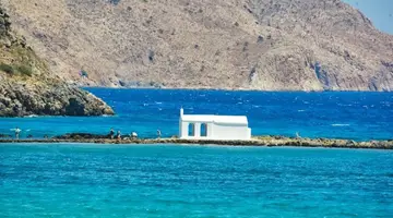 FERENIKI HOTEL