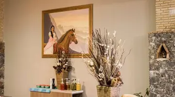 FERENIKI HOTEL