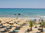 Fereniki Resort